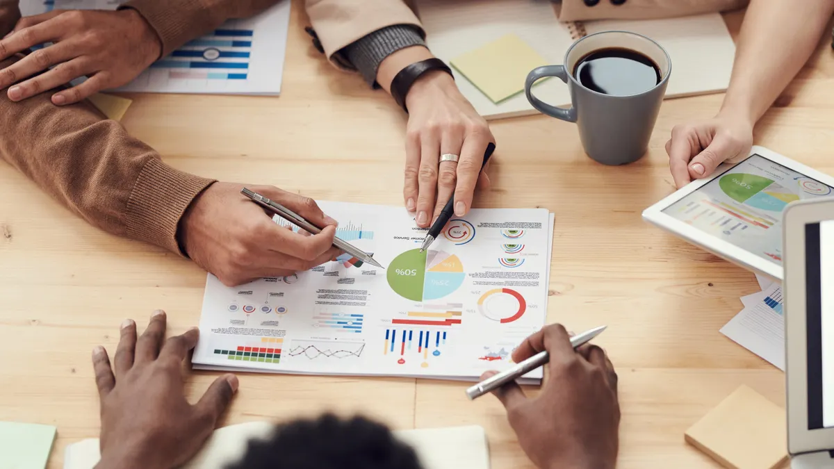 Equipo Futuro Financiero