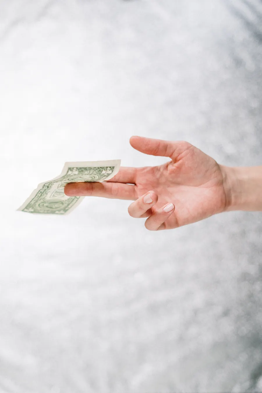 Contabilidad para emprendedores
